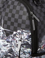 Too Many Karats Backpack - image 6