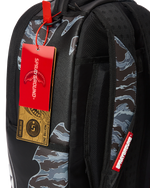 Dazed And Shark Backpack (Dlxv) - image 13