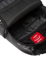 Dazed And Shark Backpack (Dlxv) - image 14