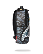Dazed And Shark Backpack (Dlxv) - image 8