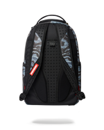Dazed And Shark Backpack (Dlxv) - image 10