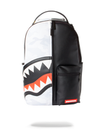 Damage Control Backpack