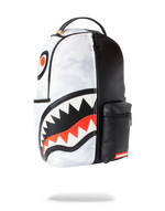 Damage Control Backpack - image 2