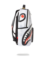 Damage Control Backpack - image 3