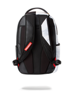 Damage Control Backpack - image 4