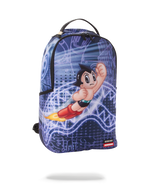 Astro Boy: Made Ready Backpack - image 2