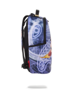 Astro Boy: Made Ready Backpack - image 3