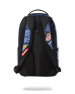 Astro Boy: Made Ready Backpack - image 4