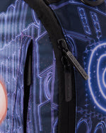 Astro Boy: Made Ready Backpack - image 5