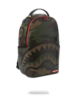 Commando Backpack - image 2