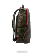 Commando Backpack - image 3