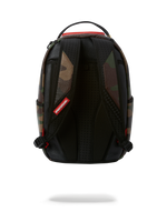 Commando Backpack - image 4
