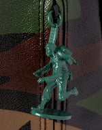 Commando Backpack - image 8