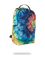 Touch The Rainbow Backpack - image 2