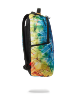 Touch The Rainbow Backpack - image 3