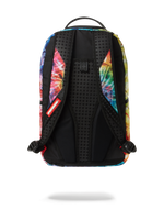 Touch The Rainbow Backpack - image 4