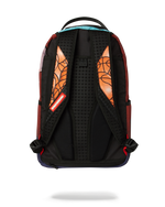 Hey Arnold: Gerald Shark Backpack - image 4