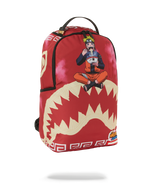 Naruto Ramen Shark Backpack - image 2