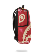 Naruto Ramen Shark Backpack - image 3