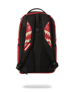 Naruto Ramen Shark Backpack - image 4