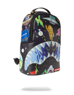 Astro Party Backpack - image 2