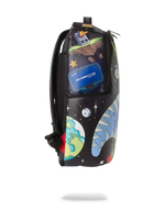 Astro Party Backpack - image 3