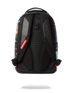 Astro Party Backpack - image 4