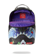 Astro Party Backpack - image 5