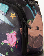 Astro Party Backpack - image 6