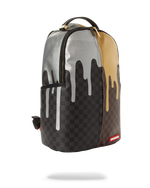 Double Drip Dlxv Backpack - image 2