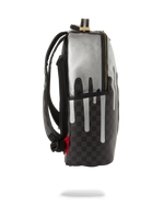 Double Drip Dlxv Backpack - image 3