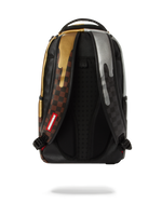 Double Drip Dlxv Backpack - image 4