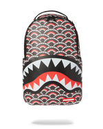 Monogram Backpack