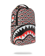 Monogram Backpack - image 3