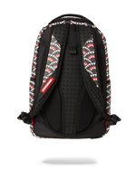 Monogram Backpack - image 4