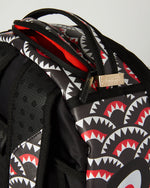 Monogram Backpack - image 7