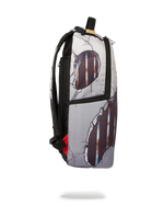 Monopoly: Prison Break Backpack - image 3