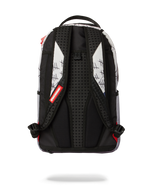 Monopoly: Prison Break Backpack - image 4
