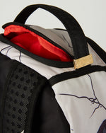 Monopoly: Prison Break Backpack - image 7