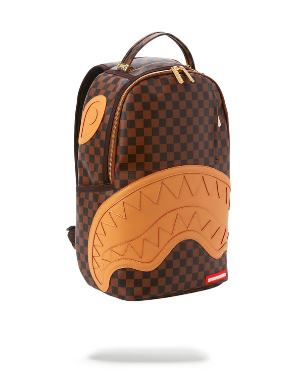 Henny Backpack - image 2
