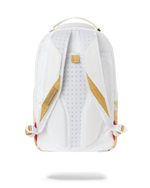 Gold Money Bricks Dlxv Backpack - image 4