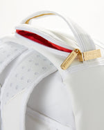 Gold Money Bricks Dlxv Backpack - image 8