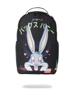 Bugs: Karatz Are Devine Backpack