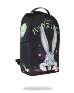 Bugs: Karatz Are Devine Backpack - image 2