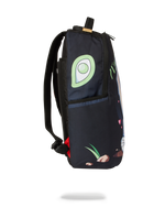 Bugs: Karatz Are Devine Backpack - image 3