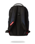 Bugs: Karatz Are Devine Backpack - image 4
