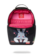 Bugs: Karatz Are Devine Backpack - image 5