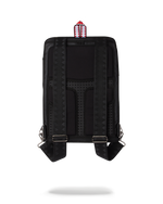 Cargo Flat Pack Backpack - image 2