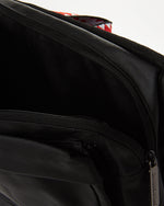 Cargo Flat Pack Backpack - image 3