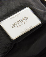 Cargo Flat Pack Backpack - image 4